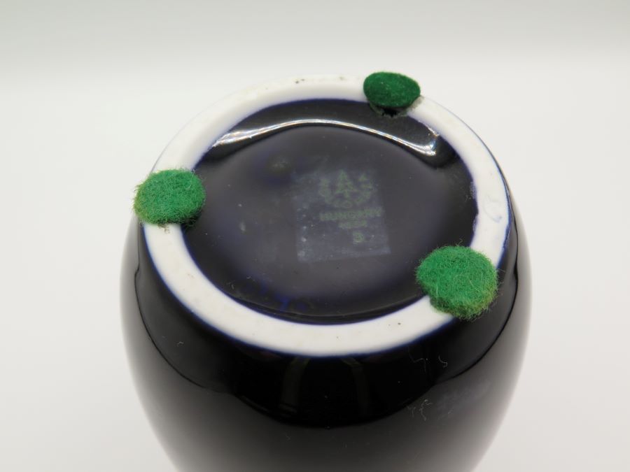 Ceramic Vase - Image 3