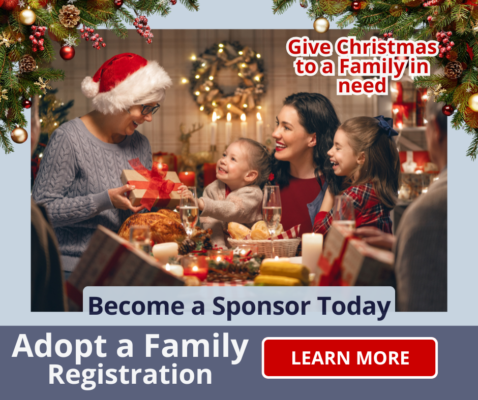 webbox.AAF Adopt a Family